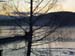 Vinter25