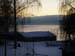 Vinter26