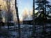 Vinter28