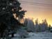 Vinter3