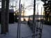 Vinter4