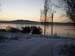 Vinter5