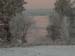Vinter6