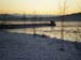 Vinter8